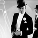 Illustration for article titled Stay classy as Wiki Wormhole dons a top hat